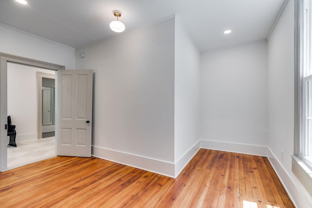 1221 Parsonage Rd, Madison, GA 30650 - photo 23