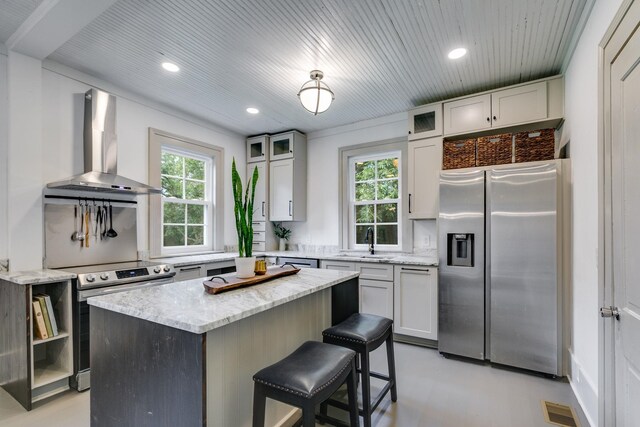 1221 Parsonage Rd, Madison, GA 30650 - photo 33