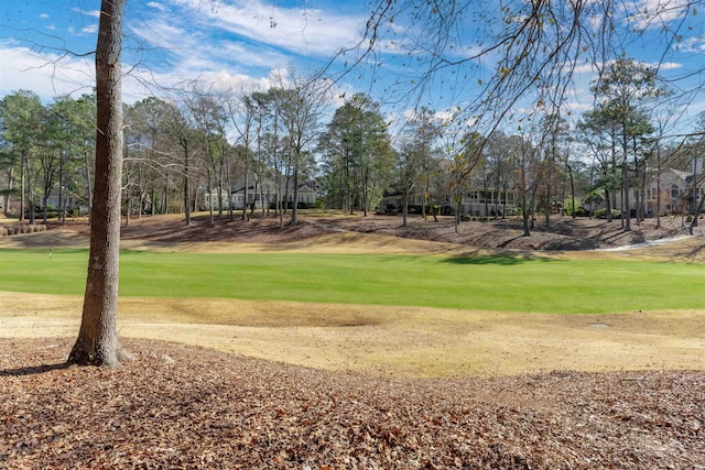1051 Shoulderbone Cir, Greensboro, GA 30642