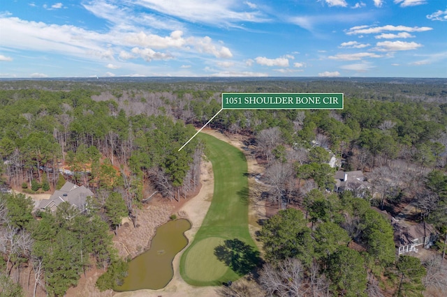1051 Shoulderbone Cir, Greensboro, GA 30642