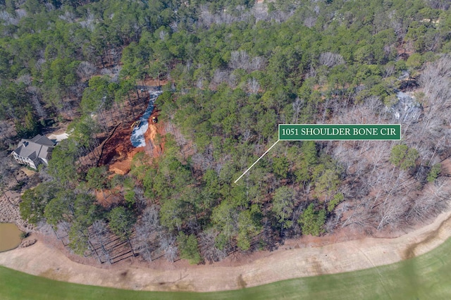 1051 Shoulderbone Cir, Greensboro, GA 30642