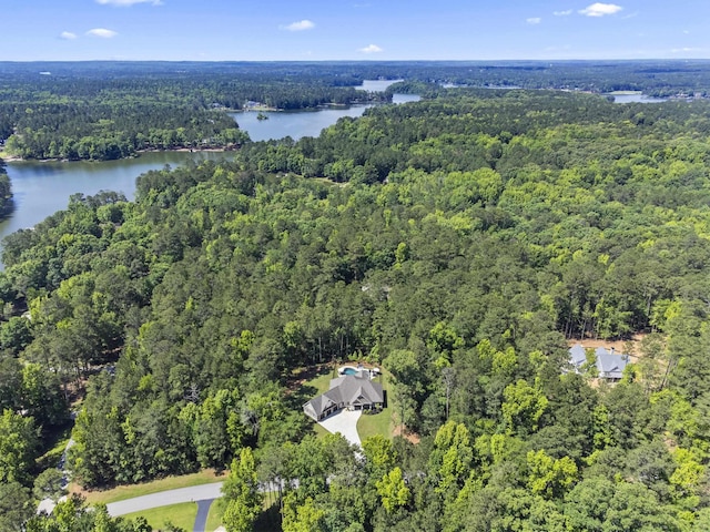 1291 Granite Cove Dr, Greensboro, GA 30642 - photo 28