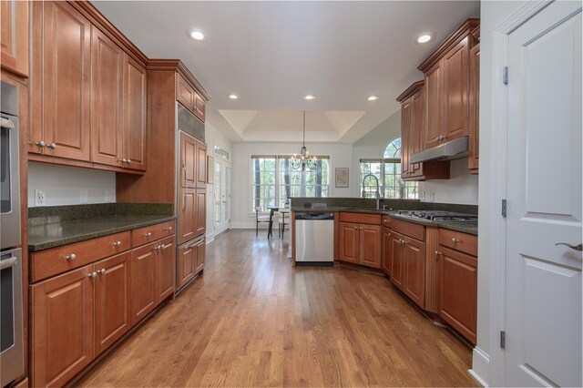 1321 Swift Crk, Greensboro, GA 30642 - photo 18