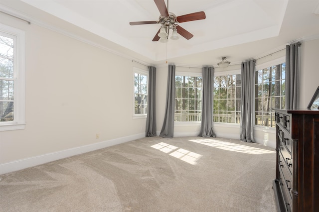 1321 Swift Crk, Greensboro, GA 30642 - photo 21