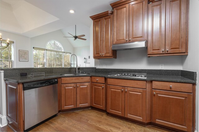 1321 Swift Crk, Greensboro, GA 30642 - photo 19
