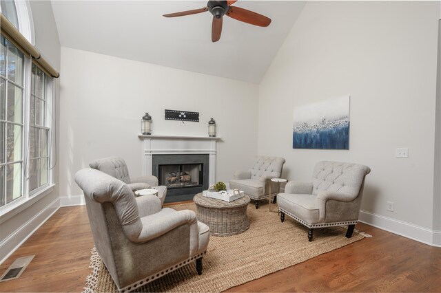 1321 Swift Crk, Greensboro, GA 30642 - photo 15