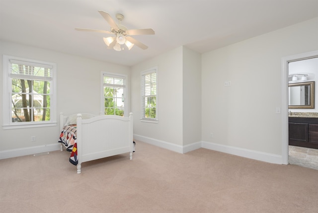 1321 Swift Crk, Greensboro, GA 30642 - photo 28