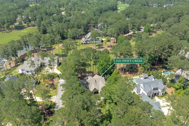 1321 Swift Crk, Greensboro, GA 30642 - photo 43