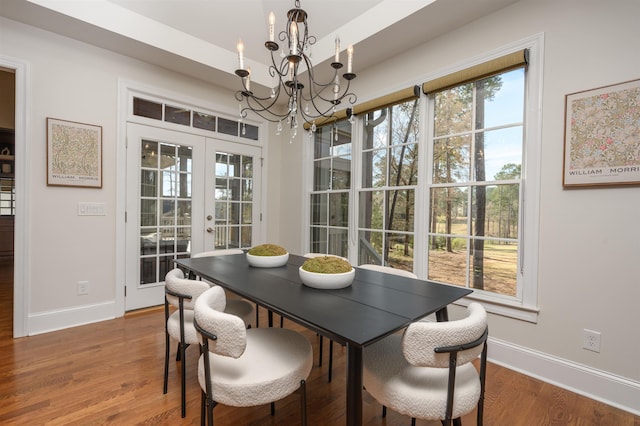 1321 Swift Crk, Greensboro, GA 30642 - photo 14