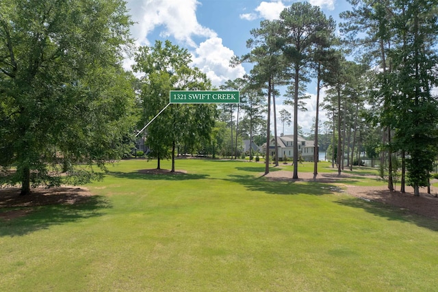 1321 Swift Crk, Greensboro, GA 30642 - photo 35