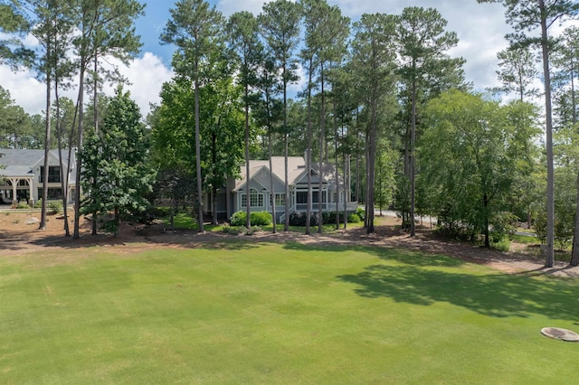 1321 Swift Crk, Greensboro, GA 30642 - photo 34