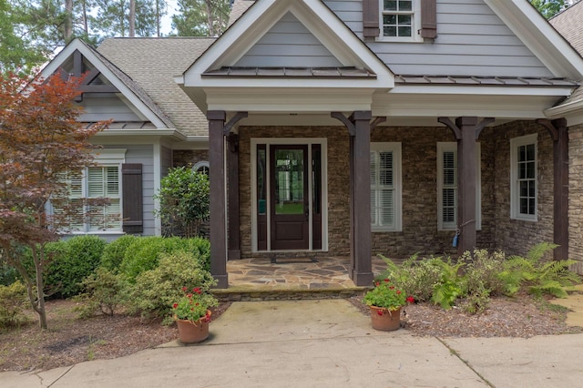 1321 Swift Crk, Greensboro, GA 30642 - photo 5
