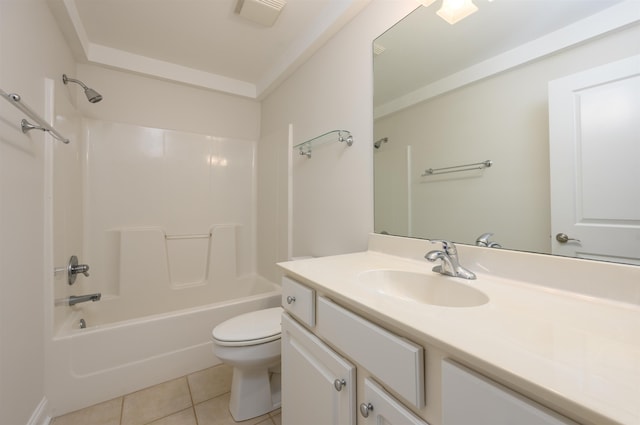 1321 Swift Crk, Greensboro, GA 30642 - photo 27