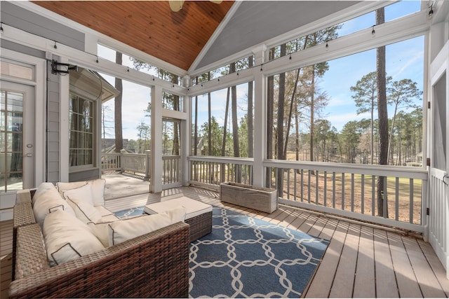 1321 Swift Crk, Greensboro, GA 30642 - photo 16