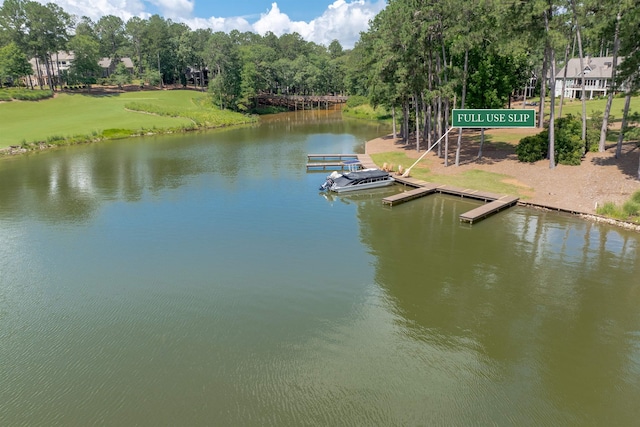 1321 Swift Crk, Greensboro, GA 30642 - photo 41