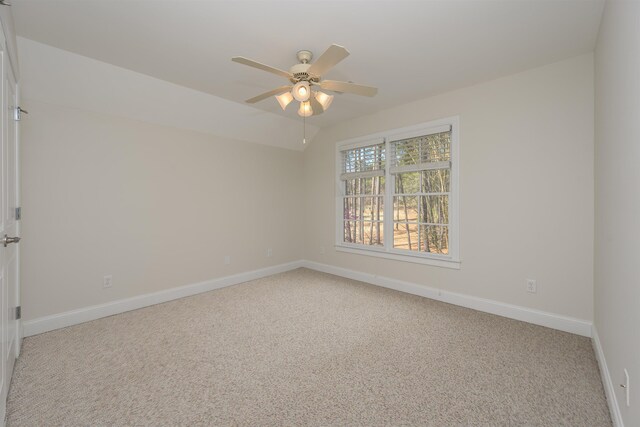 1321 Swift Crk, Greensboro, GA 30642 - photo 26