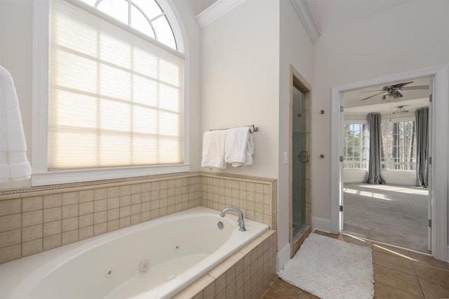 1321 Swift Crk, Greensboro, GA 30642 - photo 24