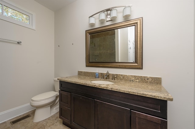1321 Swift Crk, Greensboro, GA 30642 - photo 29