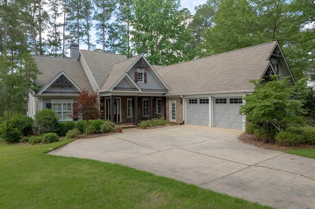 1321 Swift Crk, Greensboro, GA 30642 - photo 4
