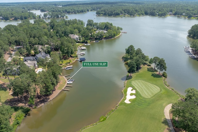 1321 Swift Crk, Greensboro, GA 30642 - photo 38