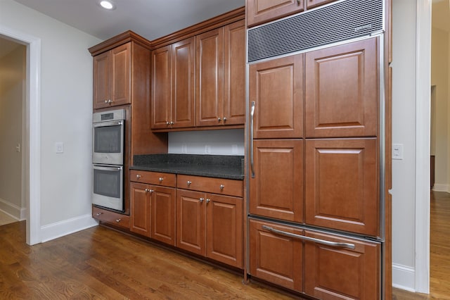1321 Swift Crk, Greensboro, GA 30642 - photo 20