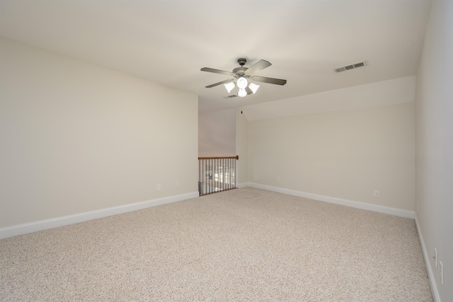1321 Swift Crk, Greensboro, GA 30642 - photo 32