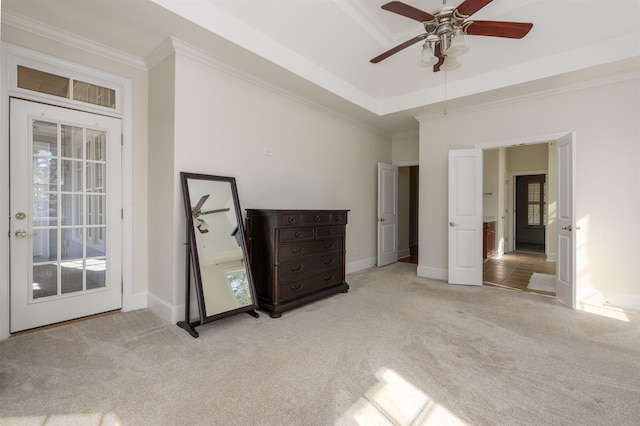 1321 Swift Crk, Greensboro, GA 30642 - photo 22