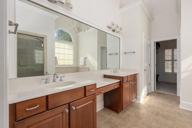 1321 Swift Crk, Greensboro, GA 30642 - photo 23