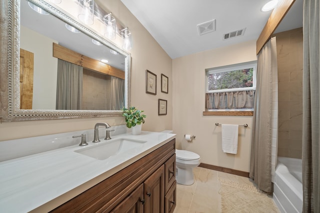 2941 Little River Rd, Madison, GA 30650 - photo 31