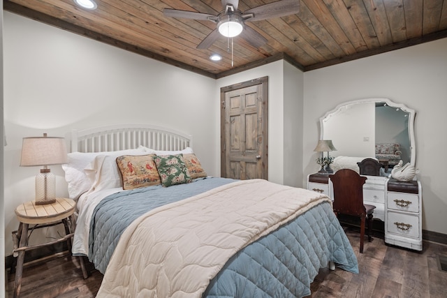 2941 Little River Rd, Madison, GA 30650 - photo 53