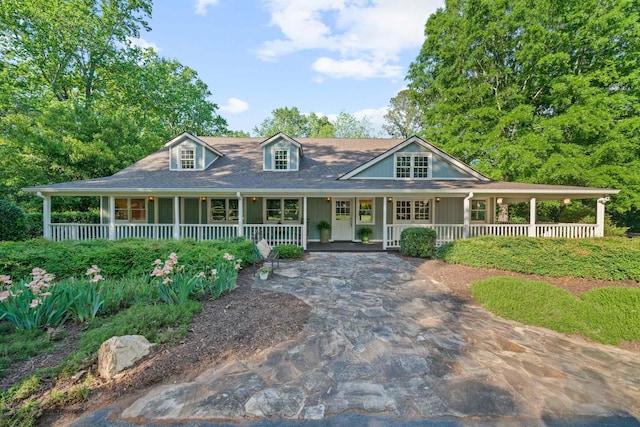 2941 Little River Rd, Madison, GA 30650 - photo 2