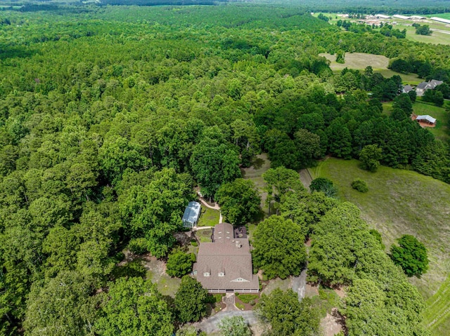 2941 Little River Rd, Madison, GA 30650 - photo 75