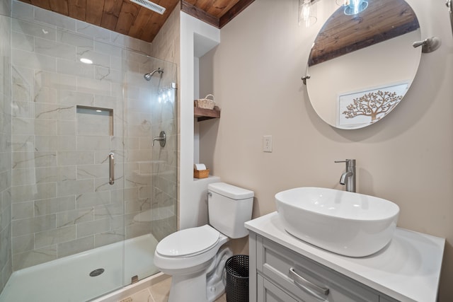 2941 Little River Rd, Madison, GA 30650 - photo 45