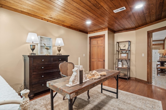 2941 Little River Rd, Madison, GA 30650 - photo 24