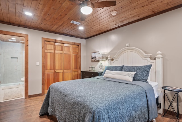 2941 Little River Rd, Madison, GA 30650 - photo 44