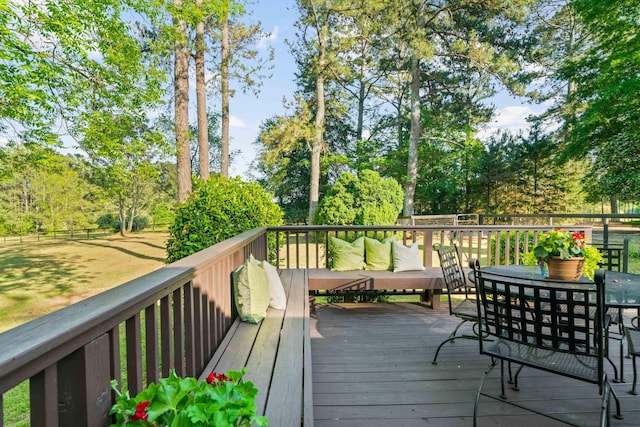 2941 Little River Rd, Madison, GA 30650 - photo 22