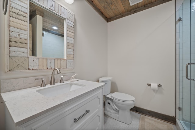 2941 Little River Rd, Madison, GA 30650 - photo 70
