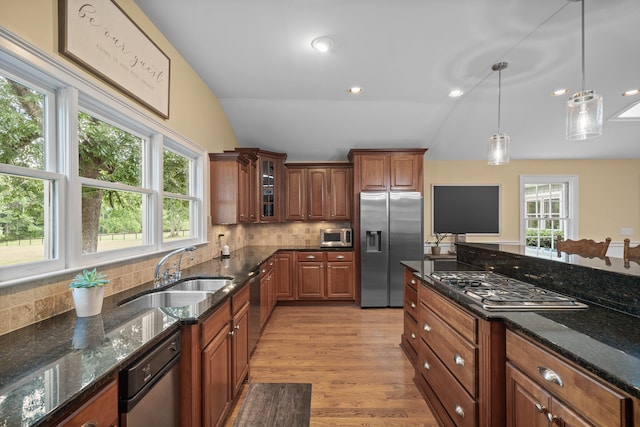 2941 Little River Rd, Madison, GA 30650 - photo 14