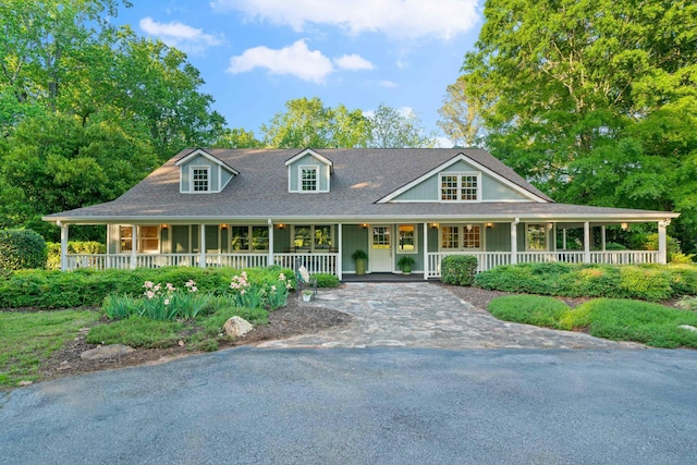 2941 Little River Rd, Madison, GA 30650 - photo 1
