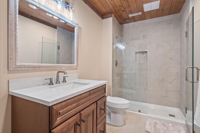 2941 Little River Rd, Madison, GA 30650 - photo 47