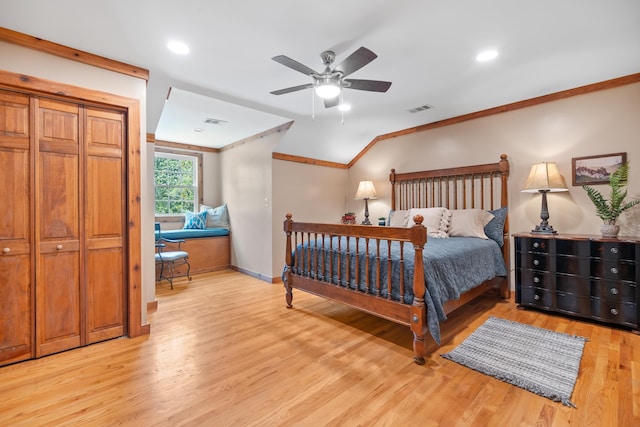 2941 Little River Rd, Madison, GA 30650 - photo 40