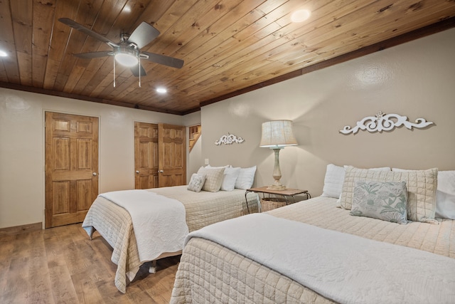 2941 Little River Rd, Madison, GA 30650 - photo 30