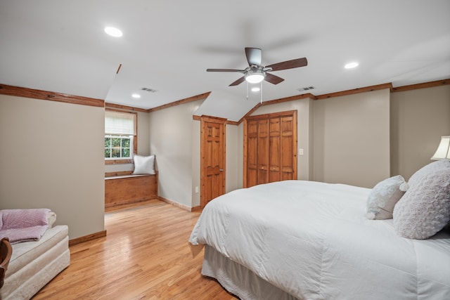 2941 Little River Rd, Madison, GA 30650 - photo 38