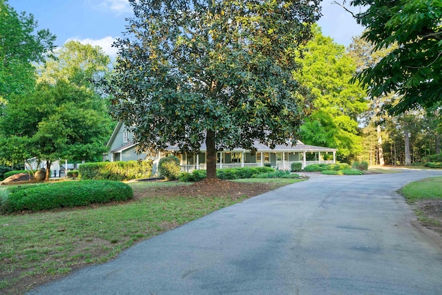 2941 Little River Rd, Madison, GA 30650 - photo 72