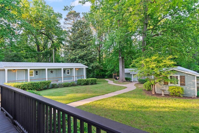 2941 Little River Rd, Madison, GA 30650 - photo 48