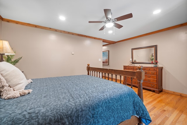 2941 Little River Rd, Madison, GA 30650 - photo 41