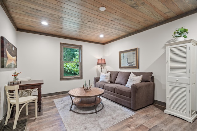 2941 Little River Rd, Madison, GA 30650 - photo 56