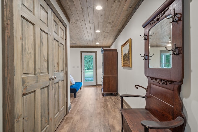 2941 Little River Rd, Madison, GA 30650 - photo 67