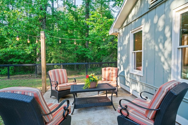 2941 Little River Rd, Madison, GA 30650 - photo 62