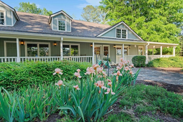 2941 Little River Rd, Madison, GA 30650 - photo 4